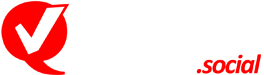 WeGo.Social